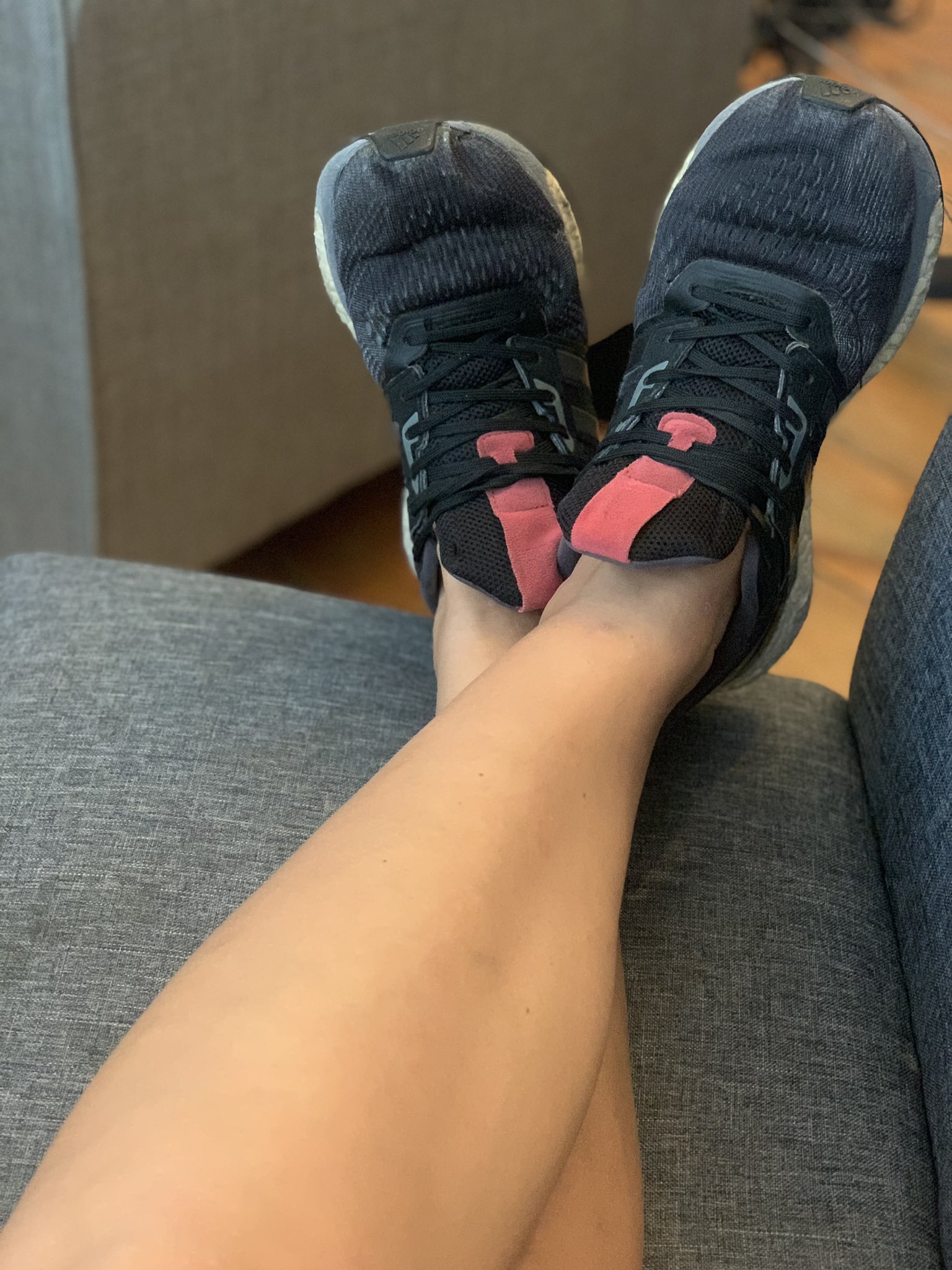 EnglishSole (sole_english) / Twitter