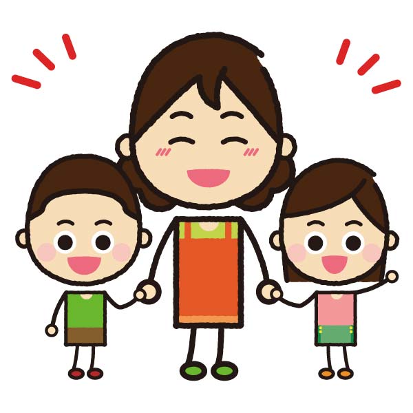 男の子のtwitterイラスト検索結果