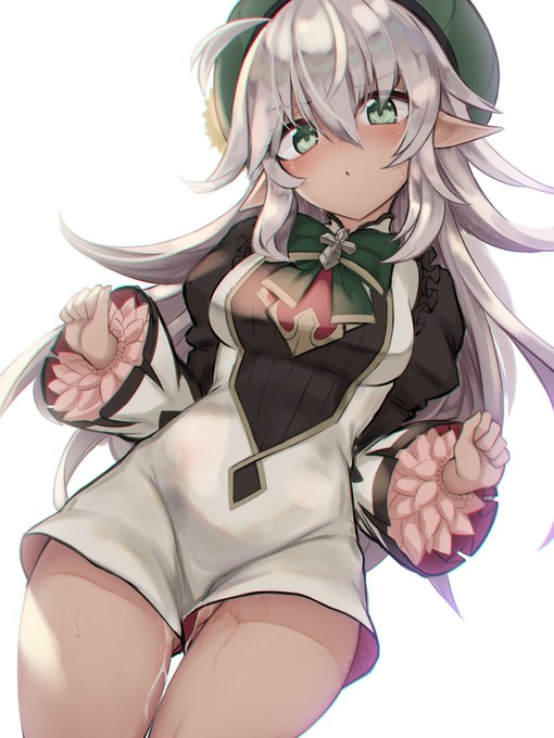 ใใฃใชในใกใใ่ฝๆธใ!
่ฝๆธใใ้กใฎใชใใใใ็ใใใใใใจใใใใใพใใ!!
ใพใใ้กๅ้ใใใใใใใชใใฎใงใใฎๆใใใใใใ้กใใใพใ!