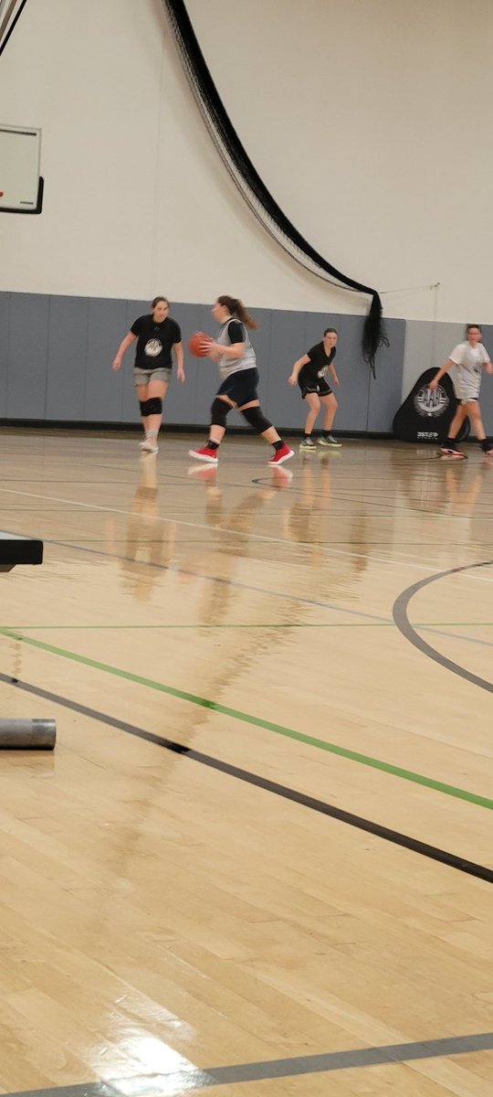 TenantRepOfficeGuy (@mpaballer6) on Twitter photo Great high academic for both <a href="/tayylorarnold/">taylor arnold</a> and <a href="/elisearnoldd/">elise arnold</a> picked up 2 offers from schools and a 3rd said "you are probably too good for us but please keep us in mind" E with 9'3s in her first game and finshed with 37 pts and T had a high of 31 in a game over the 2 day event! Great high academic for both <a href="/tayylorarnold/">taylor arnold</a> and <a href="/elisearnoldd/">elise arnold</a> picked up 2 offers from schools and a 3rd said "you are probably too good for us but please keep us in mind" E with 9'3s in her first game and finshed with 37 pts and T had a high of 31 in a game over the 2 day event!