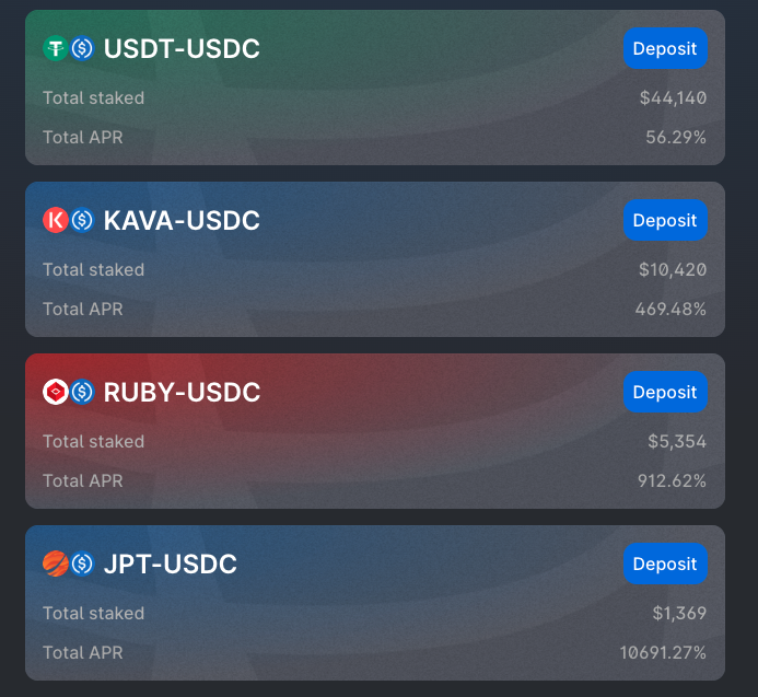 Jupiter Swap (@jupiter_swap) / Posts / X