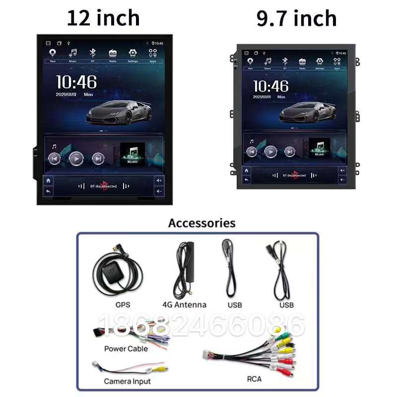 cardvdnavi's tweet image. #carandroid #carplay #androidsystem #carsystem #carradio #caraudio #carstereo #accessories #carparts #cardvd #applecarplay #android #goods #fyp android radio DVD player IPS screen display #carbluetooth #cardvr