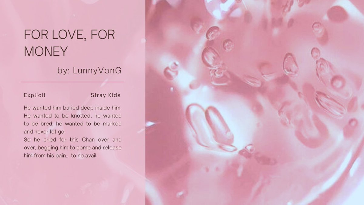 slickfest (Pending '23) ! tweet media