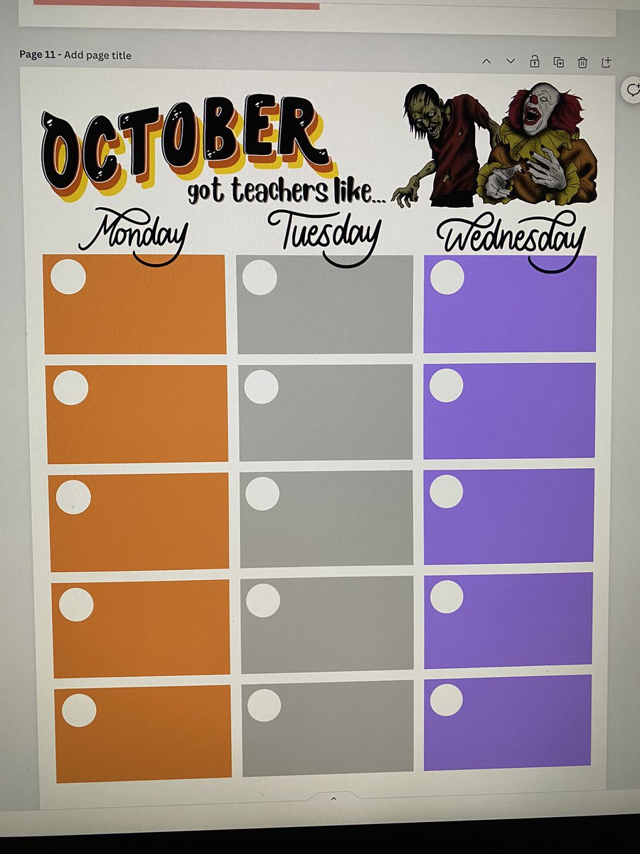 Amy Lenord tweet media