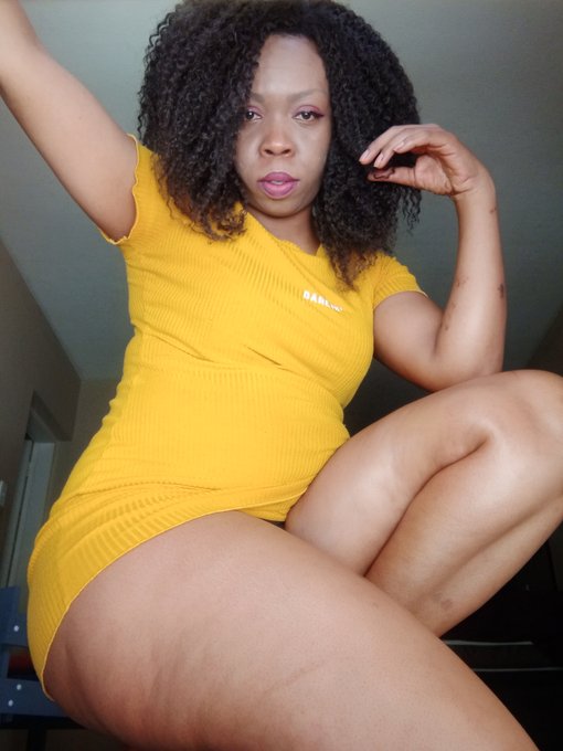 https://t.co/MoTuD7FO4u Pvt shows on Only-fans, Skype, Discord $50 Custom Video Clips - 10 min $30 Sexting<a href="/tag/closeup"class="tags"><span>#closeup</span></a><a href="/tag/highheels"class="tags"><span>#highheels</span></a><a href="/tag/bigass"class="tags"><span>#bigass</span></a><a href="/tag/amateur"class="tags"><span>#amateur</span></a><a href="/tag/pantyfetish"class="tags"><span>#pantyfetish</span></a>