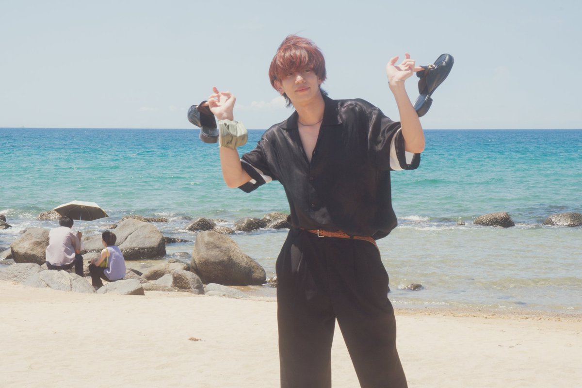 _FlowBack_TATSU's tweet photo. #福岡 #糸島 https://t.co/JbVmBdg80j