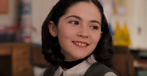 melinuevaera's tweet photo. 9 year old me watching #orphan2009 vs 21 year old me watching #orphanfirstkill https://t.co/DhGm4BjBjK