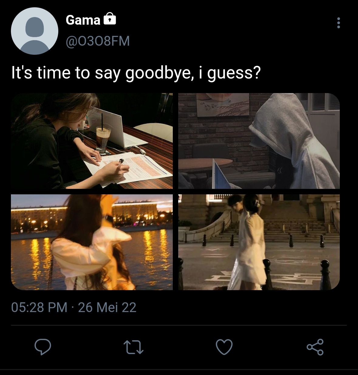 Shane On Twitter 062 Https T Co Xdhj2pedok Twitter