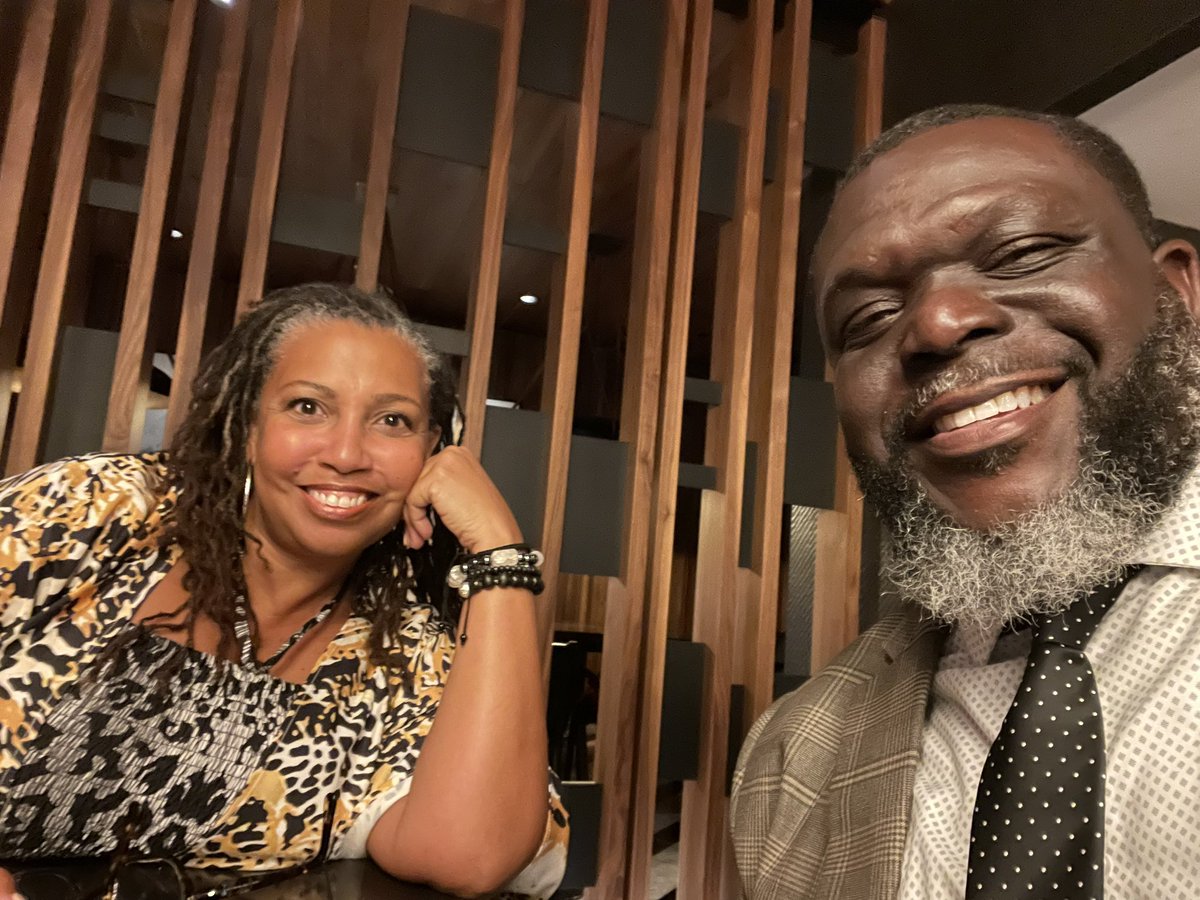 It was AMAZING to be in the presence of these difference makers in education! Truly grateful for the invite!

@principal_el
@drmarcusjackson
@hedreich
@wmstubbs
@cwmsridley
@deidrehannible
<a href="/thewrightleader/">Vernon Wright • Speaker | Board President | Leader</a>
@chris_chappotin
@heidichappotin
@brianrsmithsr
@stew44mj
@ksimpsonprpro