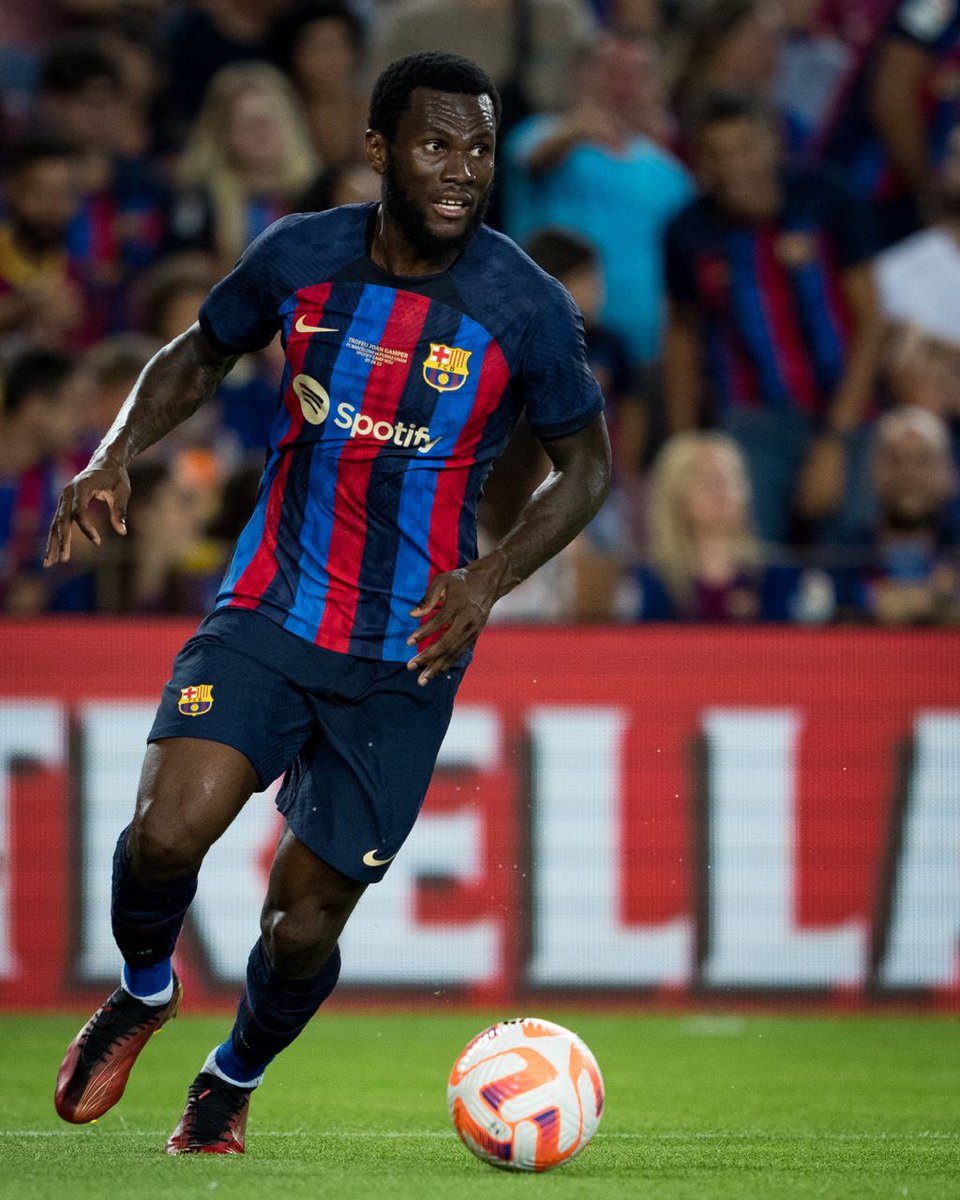FCBarcelona_es tweet picture