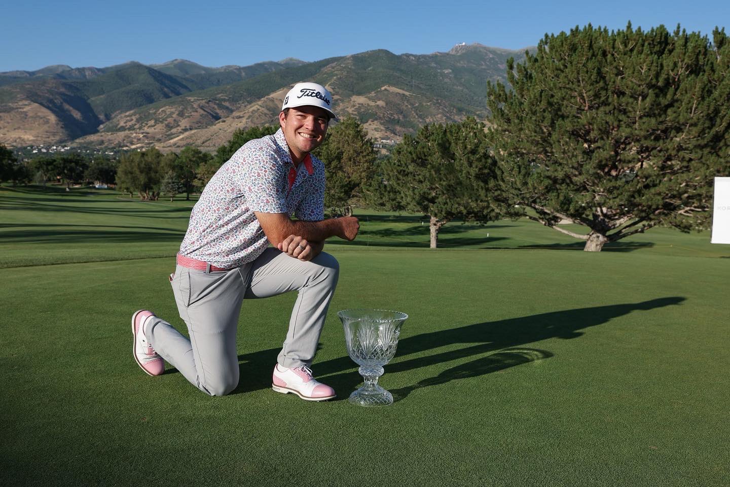 Andrew Kozan Archives Golficity