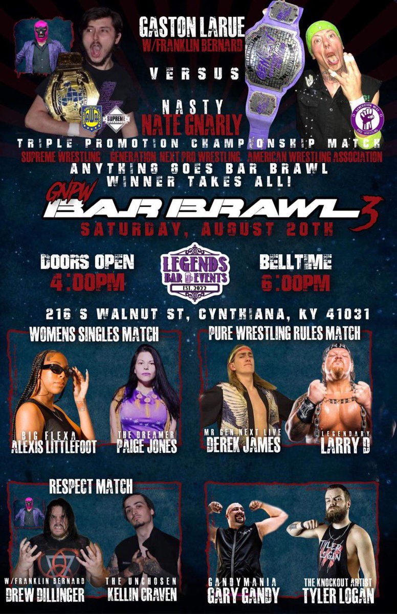 mr. everything maxx sledd tweet media