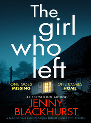myglendaleLAC's tweet photo. Get your thrills with a good book. Access these fictional thrillers and other similar titles on the Freading app. https://t.co/UkAgDlWaLL
#myglendaleLAC ##ebooks #Freading https://t.co/v5K6FrJpZL