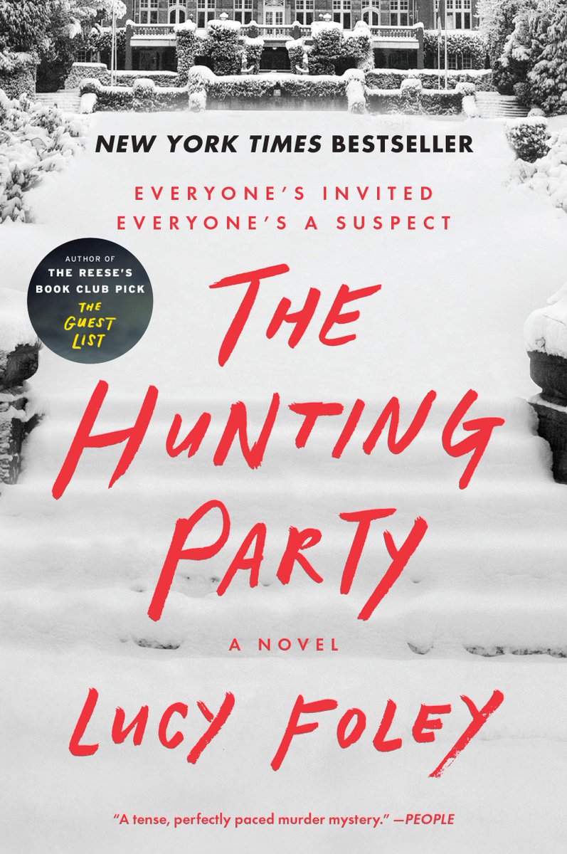 myglendaleLAC's tweet photo. Get your thrills with a good book. Access these fictional thrillers and other similar titles on the Freading app. https://t.co/UkAgDlWaLL
#myglendaleLAC ##ebooks #Freading https://t.co/v5K6FrJpZL