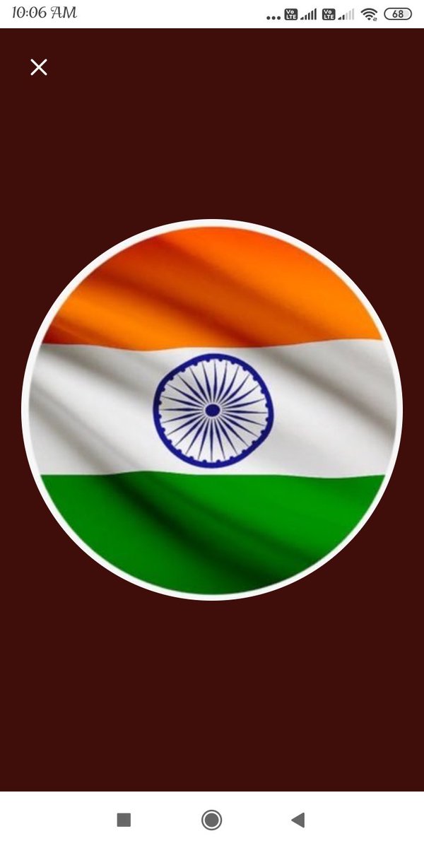 Tech1sanjeev's tweet photo. @BiharCsc jai hind jai Bharat https://t.co/D1GUwNKCbB