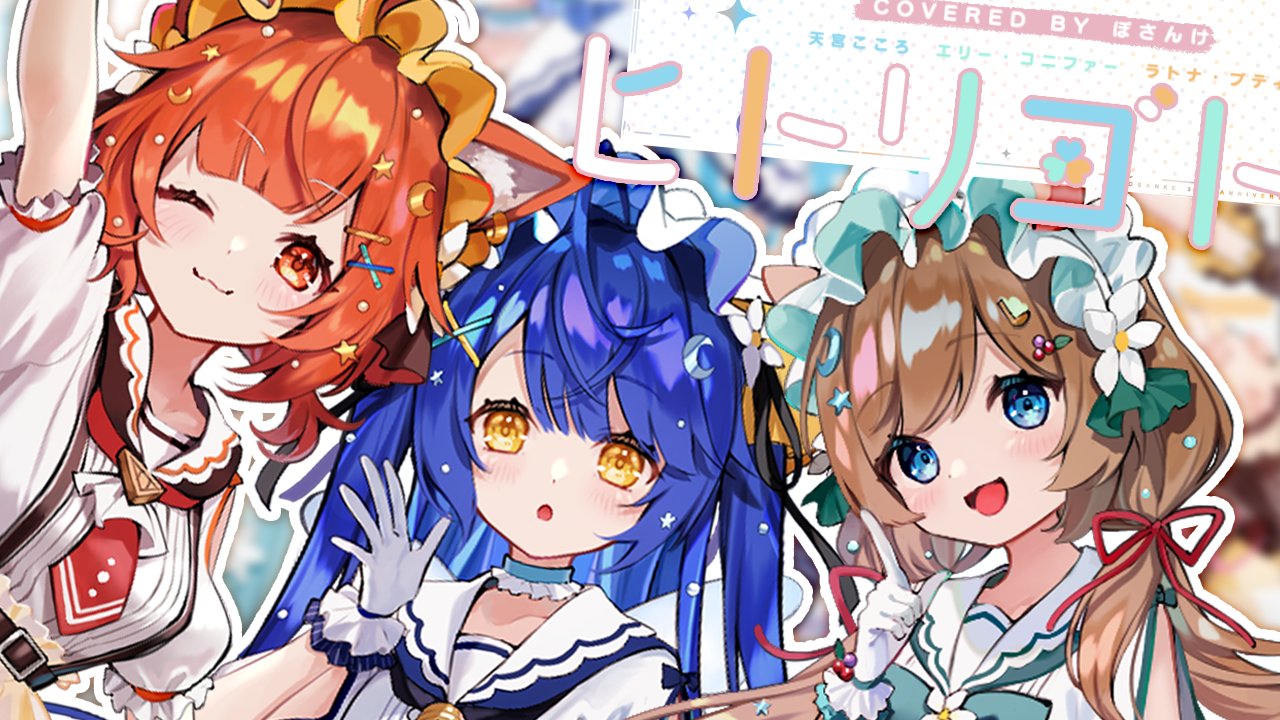 おとうふ / Illustrator on X: おとうふ / Illustrator on X: