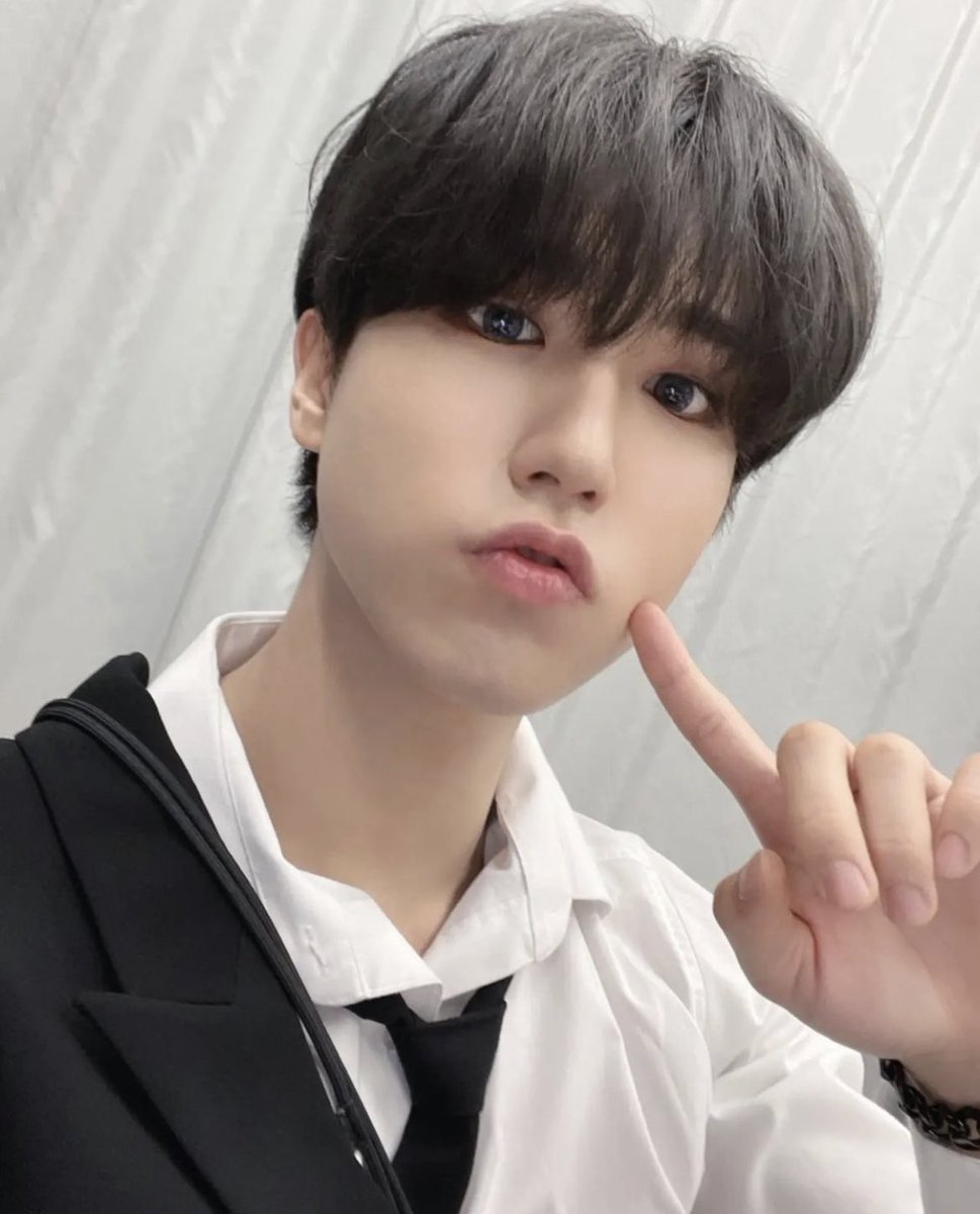 ˖ ࣪ ‹ 𖥔 ࣪ 🪷 tweet media