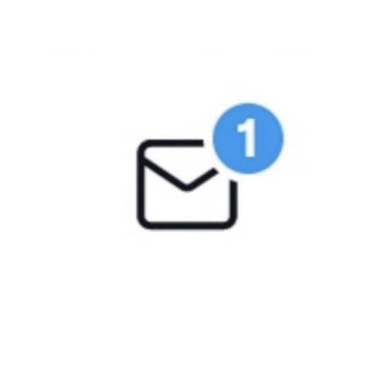 ˖ ࣪ ‹ 𖥔 ࣪ 🪷 tweet media