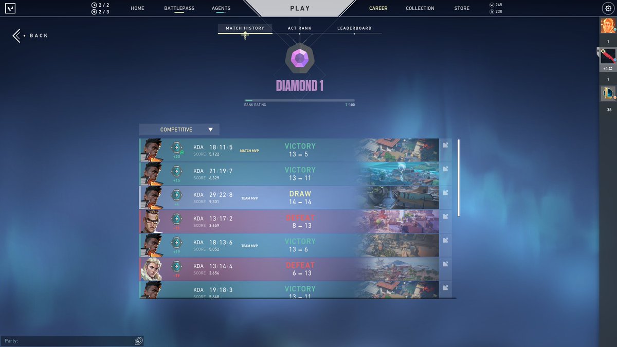 ItsIzzo_'s tweet photo. New peek, first time grinding ranked fr. https://t.co/X9LZLZzvsQ