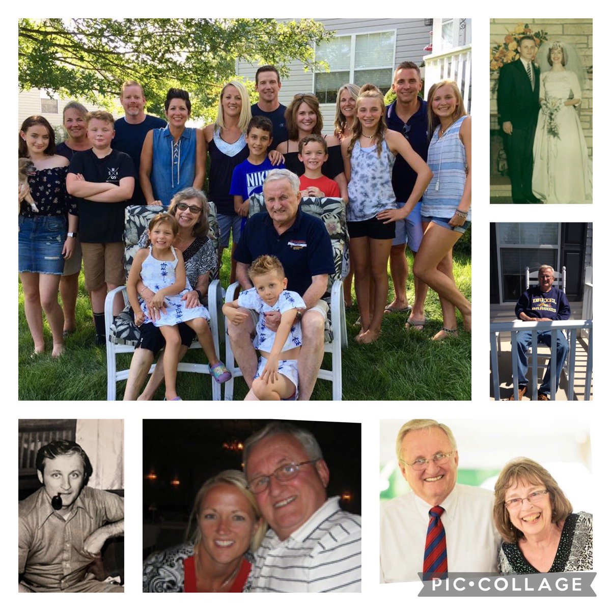 Amy Mallon tweet media