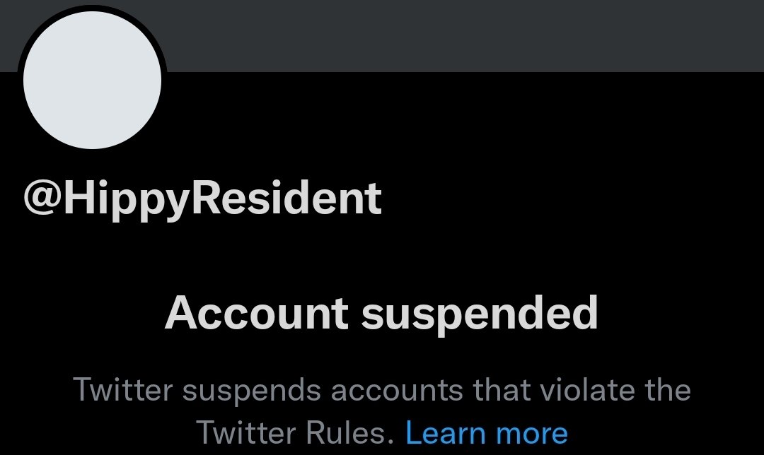 The Real Libslaya Boneyard™ tweet media