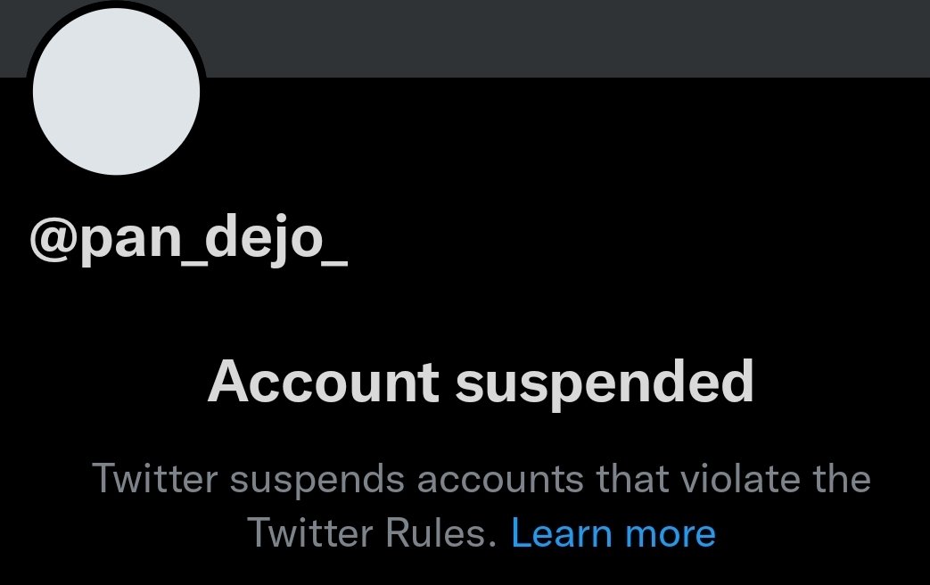 The Real Libslaya Boneyard™ tweet media