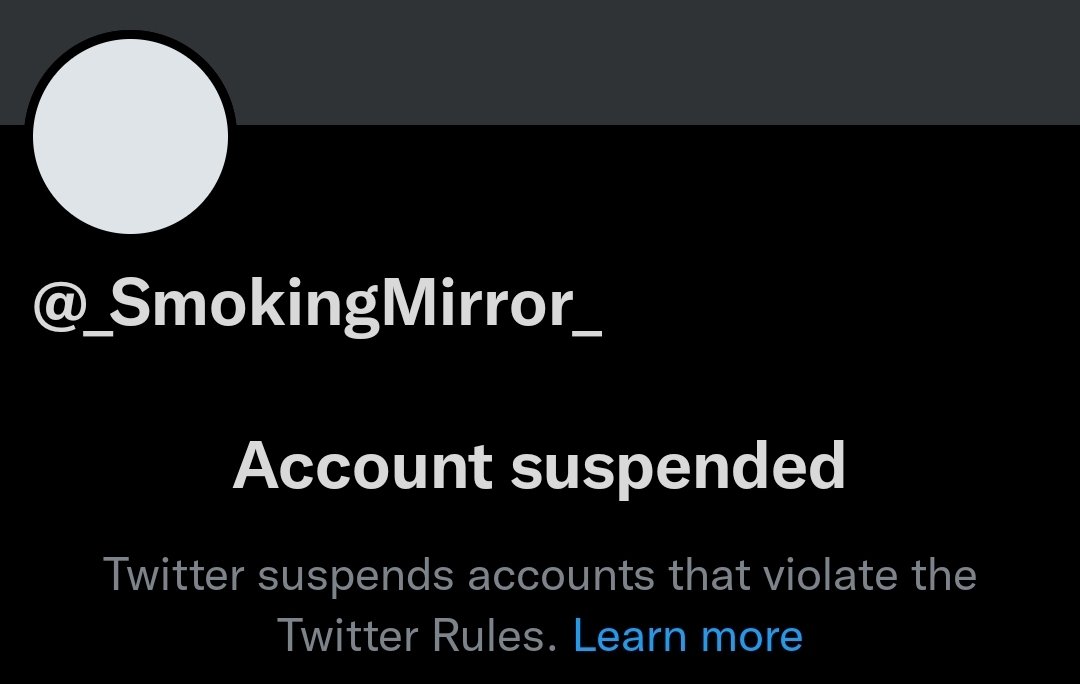 The Real Libslaya Boneyard™ tweet media