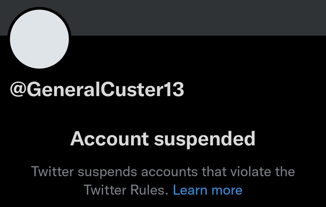 The Real Libslaya Boneyard™ tweet media