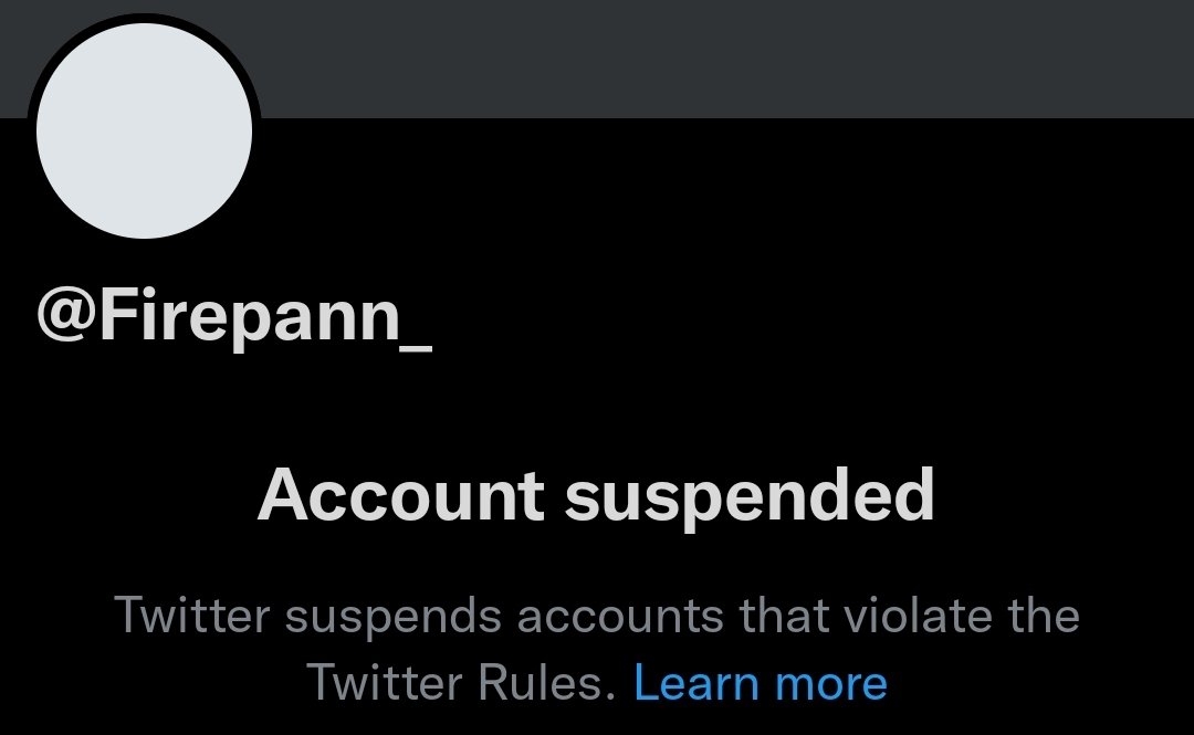 The Real Libslaya Boneyard™ tweet media