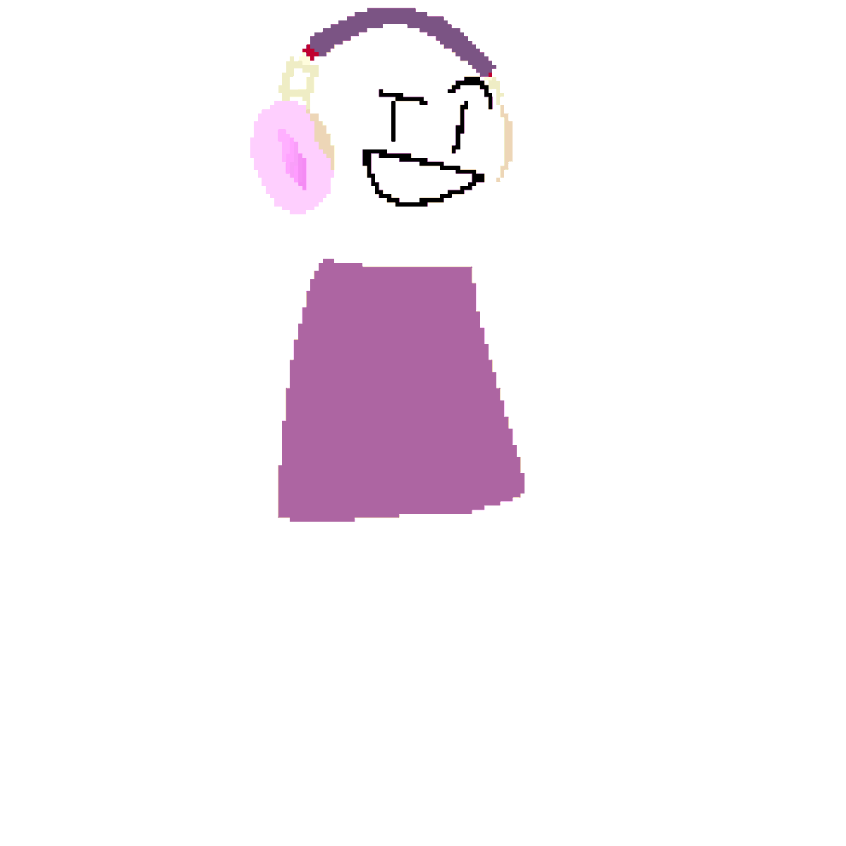<a href="/Reemifier/">moved</a> Donut peep
(Sorry you may need to click on it if u use lightmode, or it'll just look invisible lol)