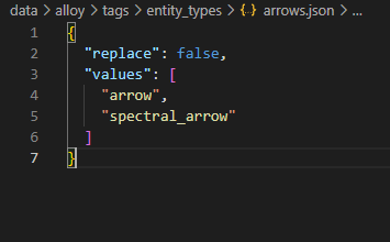 Alloy アロイ Alloycrafter Twitter