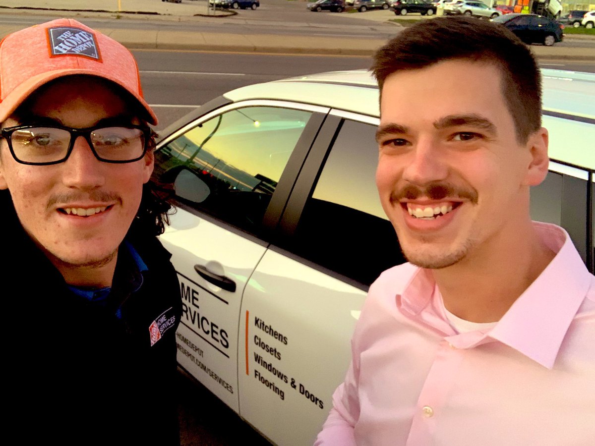 My main man, Orange blooded brother and kick ass drummer <a href="/TimothyJKerr/">Tim Kerr | HDIS</a>, we should podcast in all of our spare time.