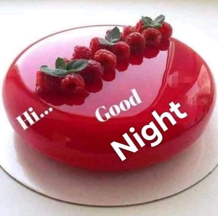 Ramadan iziz (@ramadaniziz) on Twitter photo 