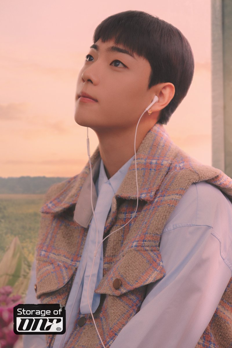 온앤오프(ONF)
SPECIAL ALBUM [Storage of ONF] 💽

'Device2 : 📩🎵'

Coming Soon
2022. 08. 16 PM 6

#온앤오프 #ONF #이션 #E_TION
#Storage_of_ONF