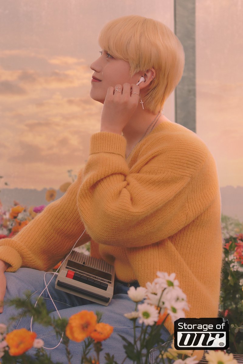 ONF_offcl's tweet photo. 온앤오프(ONF)
SPECIAL ALBUM [Storage of ONF] 💽

'Device2 : 📩🎵'

Coming Soon
2022. 08. 16 PM 6

#온앤오�� #ONF #제이어스 #J_US
#Storage_of_ONF https://t.co/gMCGF6zwPG