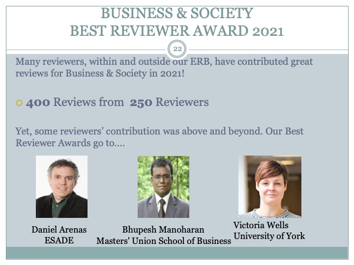 Hari Bapuji (హరి) 🇮🇳🇨🇦🇦🇺 tweet media