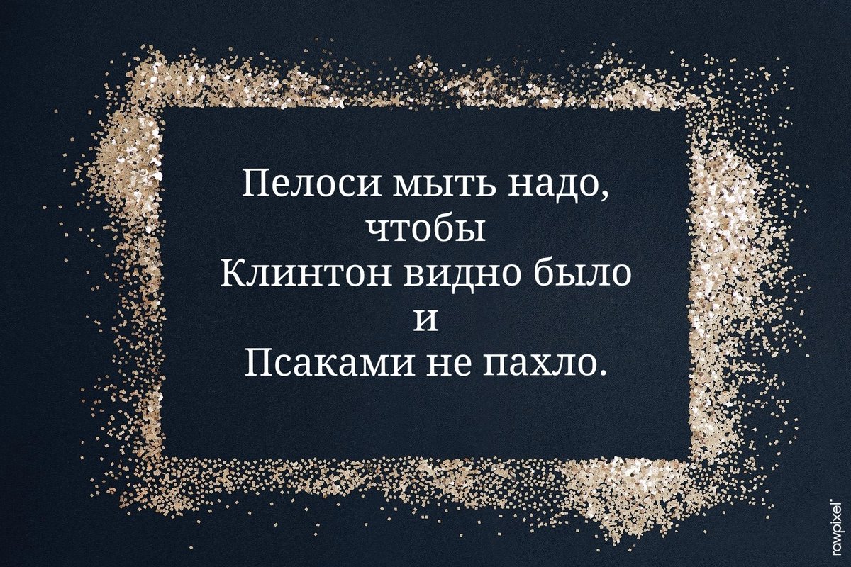 Vit_Anat's tweet photo. https://t.co/F6VncvBFCb