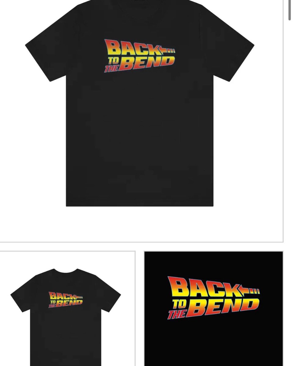 dosleprechauns's tweet photo. Call Camp Special! all shirts, 10% off! #GoldBlooded #GoIrish #BacktoTheBend #DefendSouthBend https://t.co/HO9WJRU9Ps