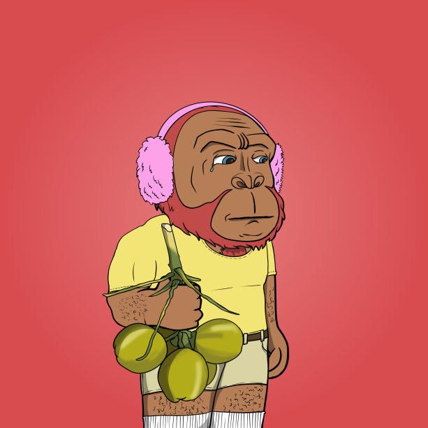 We are moving to a free mint format🎉

The last ~2000/5376 tokens will be free minted this month. We have WL opportunities in the Discord and are opening up for collabs this week!🤝

Reach out in the DMs for collabs or tag a project you think we should collab with!🚀