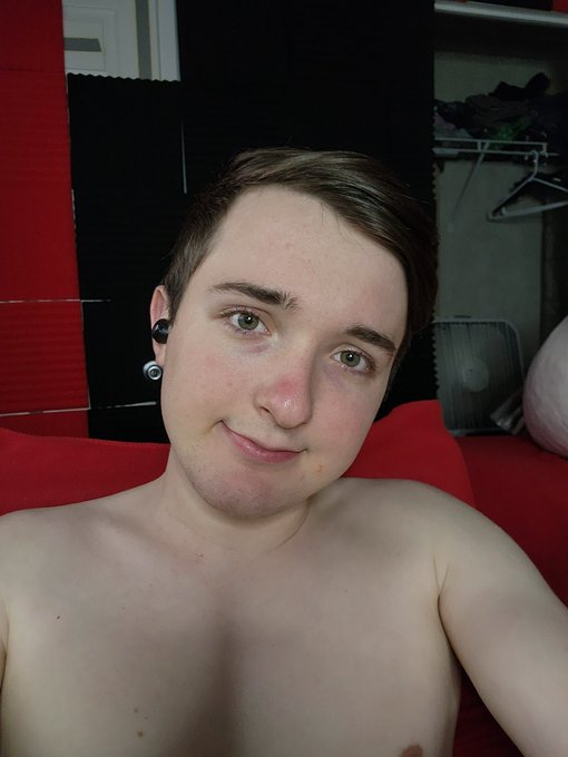 Hey guys I'm now live on chaturbate xtylercam69 https://t.co/YwuTGtVIRm<a href="/tag/gay"class="tags"><span>#gay</span></a><a href="/tag/onlyfans"class="tags"><span>#onlyfans</span></a>