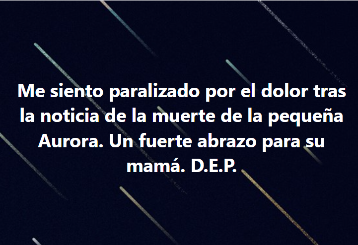 ALEJANDRO MORENO SIERRA (@jandromoreno1) on Twitter photo 
