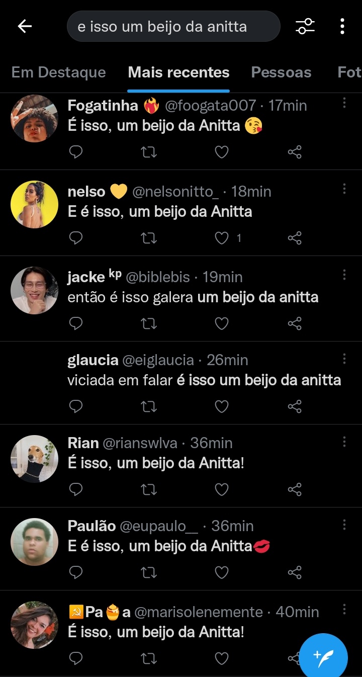 𝑨𝒏𝒊𝒕𝒕𝒂 𝑮𝒐𝒅𝒅𝒆𝒔𝒔 || Fan Account on X: 