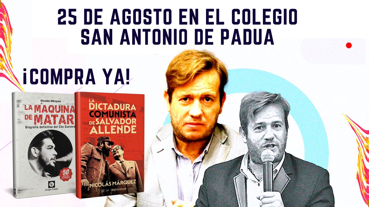 Parejas Reales - Oficial tweet media