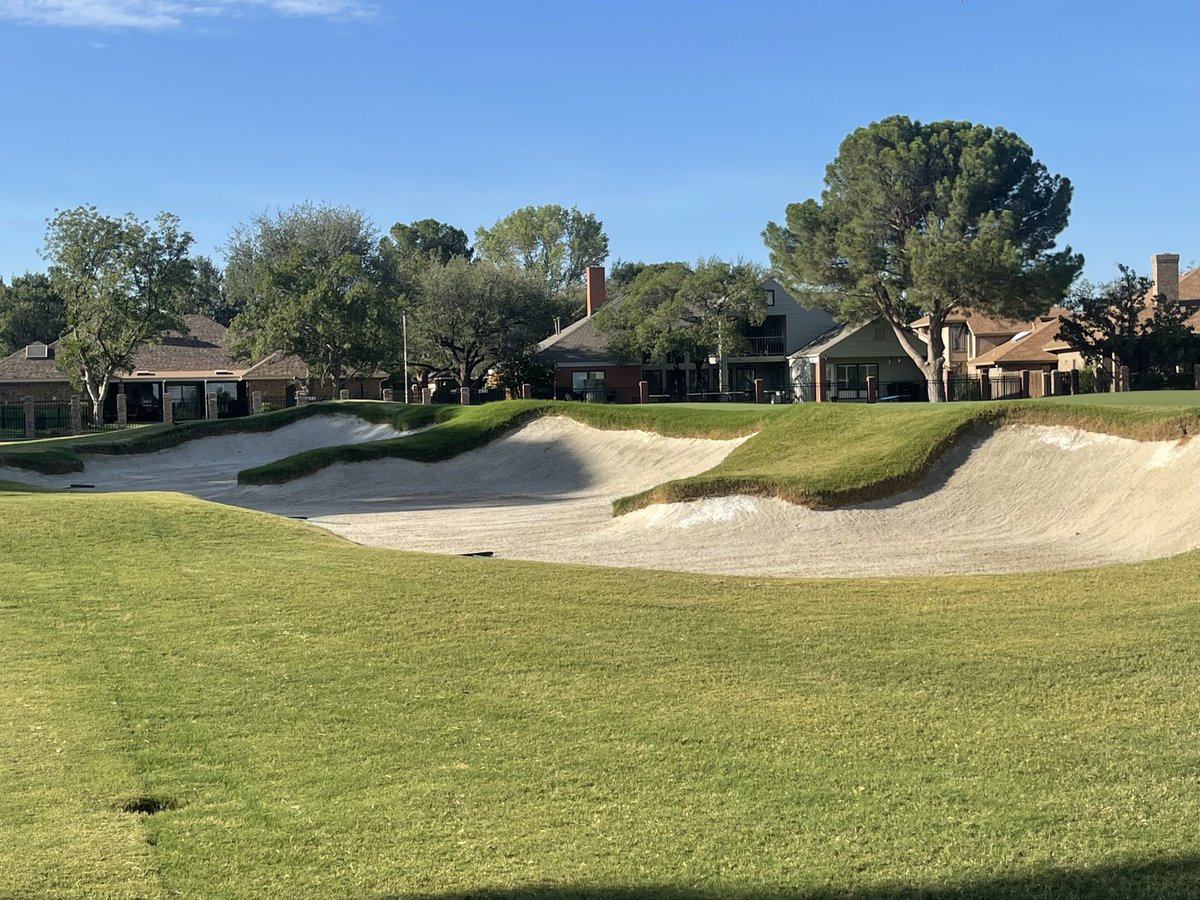 brijon5555's tweet photo. East 9 @GreenTreeCC  by @TrippGolfArch and @Chrishccllc getting close. https://t.co/xuszBwqw2h