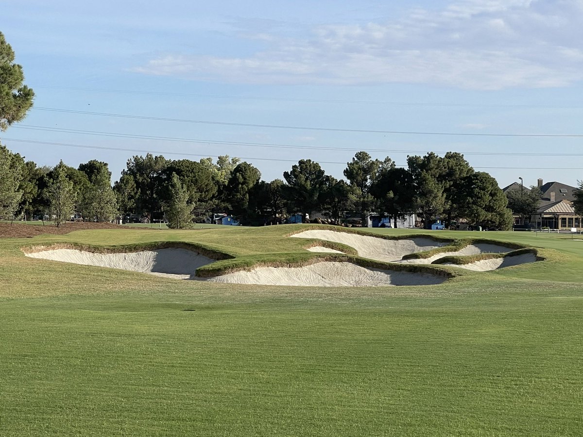 brijon5555's tweet photo. East 9 @GreenTreeCC  by @TrippGolfArch and @Chrishccllc getting close. https://t.co/xuszBwqw2h