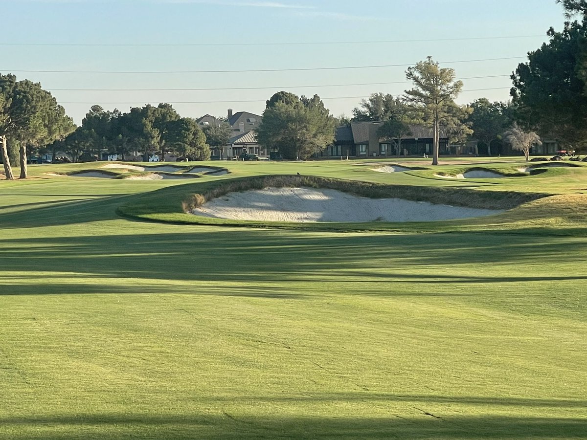 brijon5555's tweet photo. East 9 @GreenTreeCC  by @TrippGolfArch and @Chrishccllc getting close. https://t.co/xuszBwqw2h