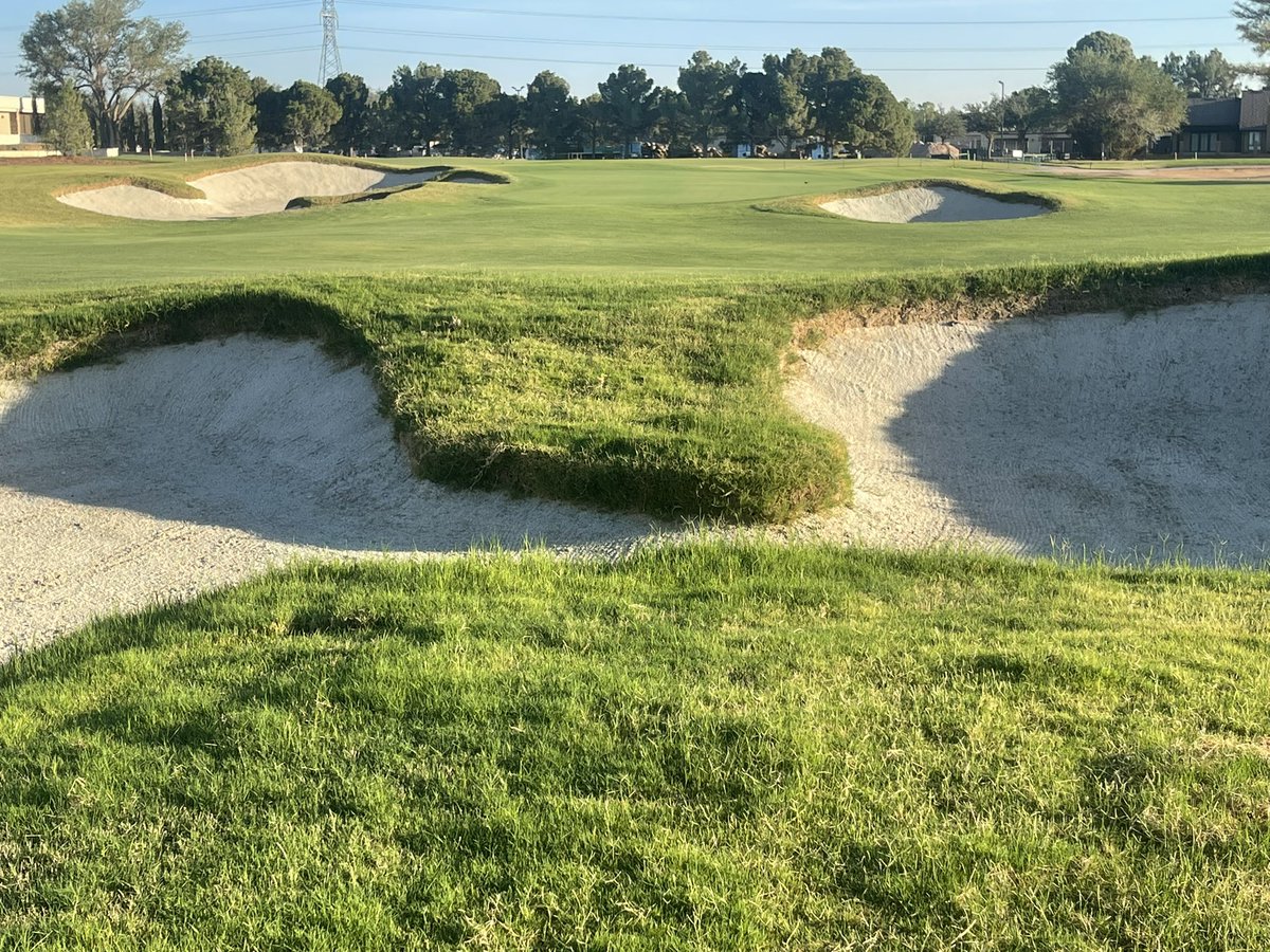 brijon5555's tweet photo. East 9 @GreenTreeCC  by @TrippGolfArch and @Chrishccllc getting close. https://t.co/xuszBwqw2h