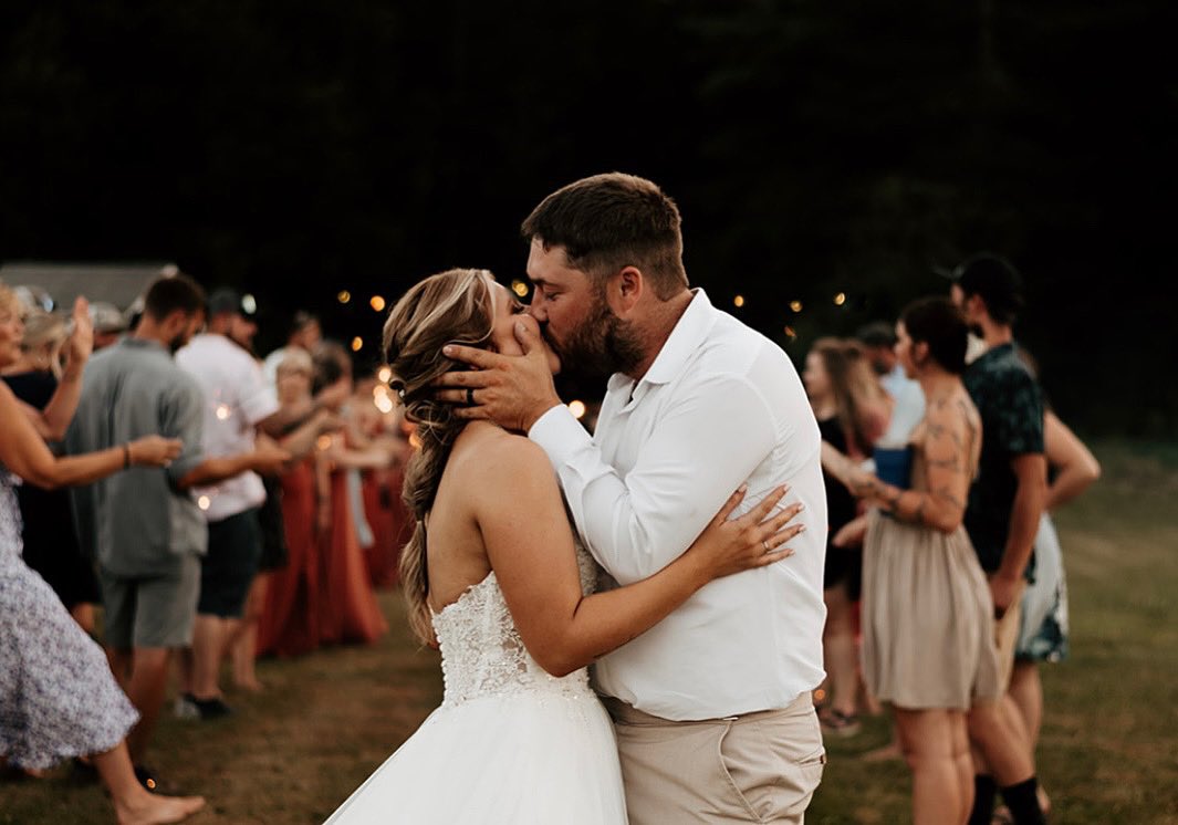 M O R G A N tweet media