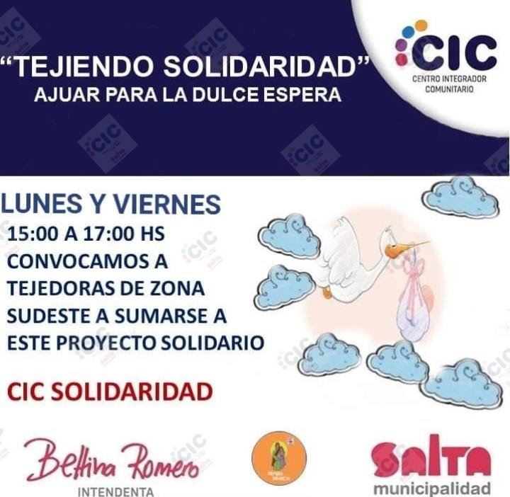 CIC1Solidaridad's tweet photo. ⚠️Mañana lunes te esperamos con estos servicios y actividades, gratuitas para la comunidad 
@DelFrariRossana
@RomeroBettina
@brandaweb https://t.co/Z77GBSBXxZ