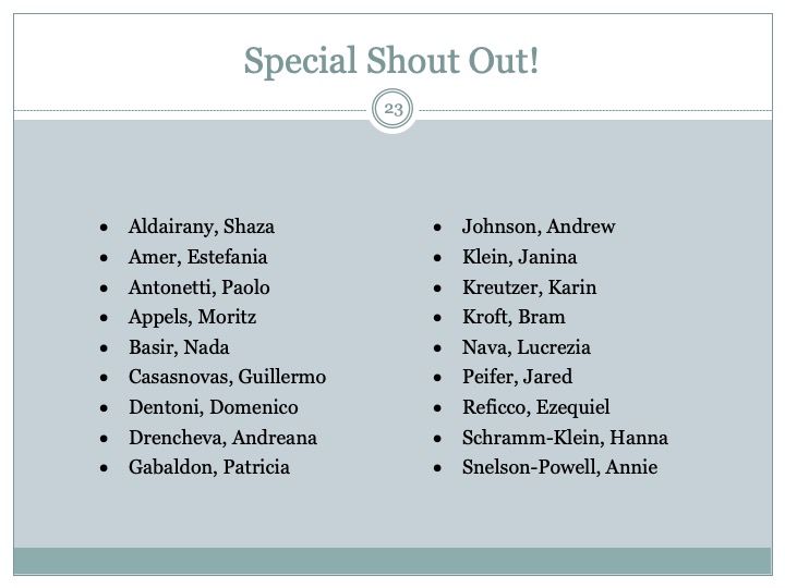 Hari Bapuji (హరి) 🇮🇳🇨🇦🇦🇺 tweet media